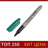 Хомут червячный PL-12 (50-70)/W2 (уп.20шт) Fortisflex 69015 1280355