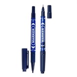 Хомут червячный PL-9 (310-330)/W2 (уп.10шт) Fortisflex 68979 1280347