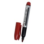 Хомут червячный PL-12 (100-120)/W2 (уп.10шт) Fortisflex 69020 1280360