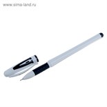 Щит с монтажной панелью ЩМПг- 50.40.22 IP65 PROxima EKF mb65-504022 1699918
