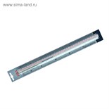 Масштабная линейка Koh-I-Noor, 1:20, 1:25, 1:50 х 200, 1:500 2474742