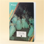Папка для документов «Россия» 7049890
