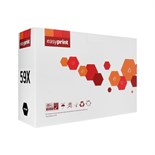 Картридж EasyPrint LH-СF259X U_NC (M304/M404/M406/M428/M430) для принтеров HP/Canon, черный 10459338