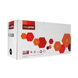 Картридж EasyPrint LPM-TL-5120X для Pantum BP5100DN/BP5100 DW (15000 стр.) с чипом 10477459