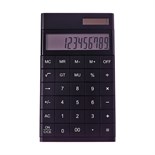 Калькулятор настольный 12-ти разрядный 10717851
