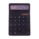 Калькулятор настольный 12-ти разрядный 10717852