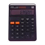 Калькулятор настольный 14-ти разрядный CT-9566 10717854