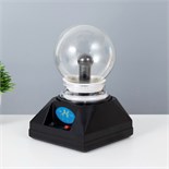 Коробка распределительная ОП 55х55х32мм IP40 сосна (светл. основа) Ruvinil 65002-27М 274526