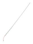 Светильник линейка 1 метр 23 Вт, 3300 Лм, SMD4014, 144 Led, 6500 K, 12 В, клеевая основа 2541869