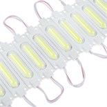 Светодиодный модуль SMD5730, 2 Вт, COB , 190 Lm, IP65, 6500К , 12V БЕЛЫЙ, набор 20 шт. 9209040