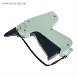 Пистолет-маркиратор игловой QIDA, стандартная игла 1105436