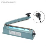 Импульсный запайщик PFS-200P для фольги 1486720