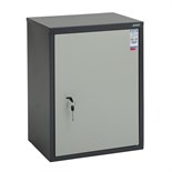 Сейф SL-65T 6487939