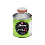 Клей активатор для шиномонтажа Maruni Super Valkarn, универсальный, 280 г 9306523