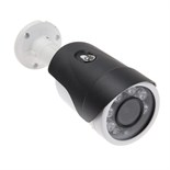 Видеокамера EL IB5.0(2.8-12)P, IP, 1/2.8” 5Мп Progressive Scan CMOS (16:9), 2.8-12 мм, РоЕ 9816379