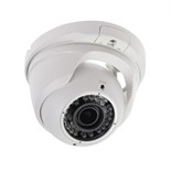 Видеокамера EL IDm5.0(2.8-12)P, IP, 1/2.8” 5Мп Progressive Scan CMOS (16:9), 2.8-12 мм, РоЕ 9816380