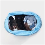 Ветошь, цветной стандарт, 10 кг 10107647