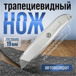 Вилка эл. каб. 32А 3P+E+N 400В IP44 DKC DIS2213237 1006512