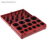 Розетка 1-м СП AtlasDesign 16А IP20 без заземл. без защ. шторок механизм сталь SE ATN000941 1240497