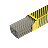 Электроды ESAB ОК 46, d=4 мм, 450 мм, 6.6 кг 1324869