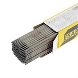 Электроды ESAB ОК 46, d=3 мм, 350 мм, 5.3 кг 1324868