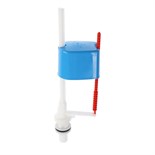 Клапан для бачка "АНИ Пласт" WC5550, нижний, пластиковый 1339295