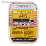 Щит ЩРВ-П-18 IP41 (пром. упак.) Basic EKF pb-v-18-bas 1330482