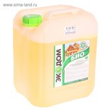 Разветвитель Т-образ. плавн. тип Г01 ESCA 50х600мм IEK CRT01-0-050-600 1373230