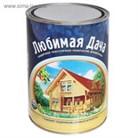 Угол для лотка плавный 90град. 600х50 Г01 ESCA IEK CPG01-0-90-050-600 1373208