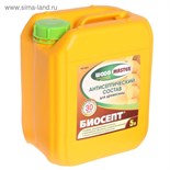 Разветвитель Т-образ. плавн. тип Г01 ESCA 50х400мм IEK CRT01-0-050-400 1373226