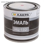 Лента для защиты кромок с металлокордом 0.75-2мм 10м PROxima EKF plc-ept-2-10 1330499