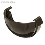 Удлинитель на катушке 4х50м 16А IP20 УК50 2P+PE 3х1.5 термозащита GENERICA WKP20-16-04-50-G 1501667