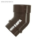 Светильник накладной под лампу GX53 бел. IEK LUPB0-GX53-1-K01 1501670