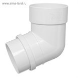 Светильник накладной под лампу GX53 золото IEK LUPB0-GX53-1-K22 1501672