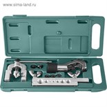 Изолента самослипающаяся резиновая с подложкой 0.76х19мм (рул.9м) 23 MIXTAPE 7 IEK MT7-IZ32-C076-19-09 1943459
