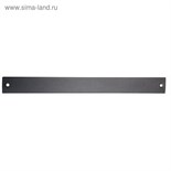 Наконечник НШВИ 70-20 желт. (уп.20шт) IEK UGN11-070-020-020 1943510