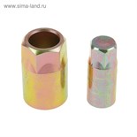 Съемник стойки передней "СЕРВИС КЛЮЧ", ВАЗ 2108-10 2426518