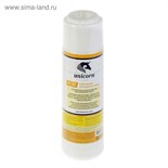 Картридж Unicorn FCST 10"SL, ионообменная смола, умягчающий 2629581