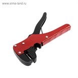 Стриппер ЛОМ, для снятия изоляции, 170 мм 2291285