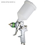 Наконечник НШВИ 4.0-18 сер. (уп.20шт) IEK UGN11-004-018-020 1943507