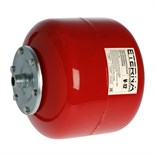 Бак расширительный ETERNA V12, для систем отопления, вертикальный, 12 л 3397803