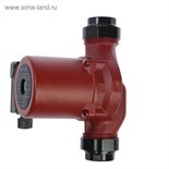 Насос циркуляционный ONDO CLM, 32/8, 245 Вт, напор 8 м, 170 л/мин 4530269