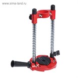 Стойка для дрели P.I.T. P0010002, крепление d=40 мм, регулировка угла и глубины сверления 4529204
