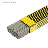 Электроды ESAB ОК 46, d=3 мм, 350 мм, 2.5 кг 5116700