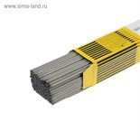 Электроды ESAB УОНИИ 13/55, d=3 мм, 350 мм, 4.5 кг 5116703