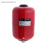 Бак расширительный Oasis RV-10, для систем отопления, вертикальный, 10 л 5140685
