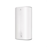 Водонагреватель Electrolux EWH 100 Citadel, накопительный, 2 кВт, 100 л, до 75 °С, белый 5129663