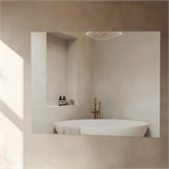 Зеркало, настенное, 60х80 см 5304516