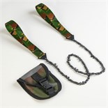 Пила цепная в чехле, 1м 5635273