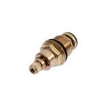Кран-букса Accoona А450-10, 20 шлицов 7263099
